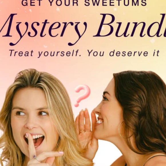 Mystery Bundle - Picture 2 of 3